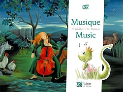 Musique/music
