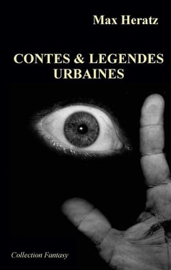 Contes & légendes urbaines