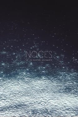 Noces ou les confins sauvages