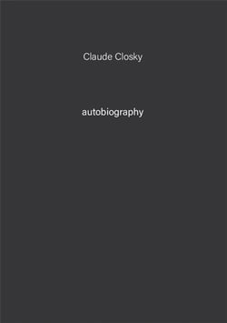 Autobiography t.7