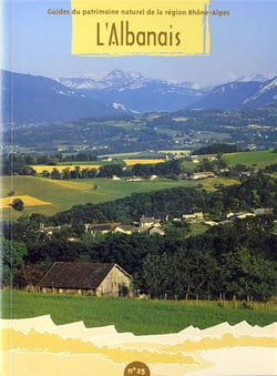 N 25 l albanais