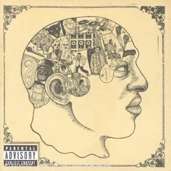 Phrenology