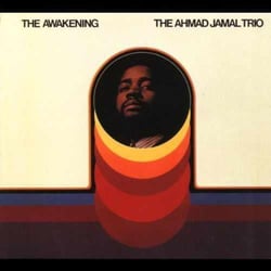 The awakening