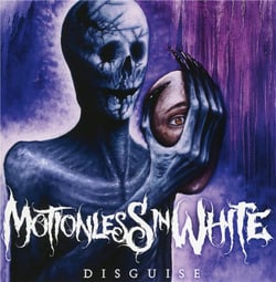 Disguise