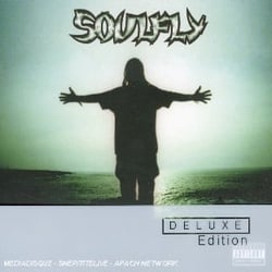 Soulfly
