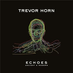Echoes - Ancient & Modern