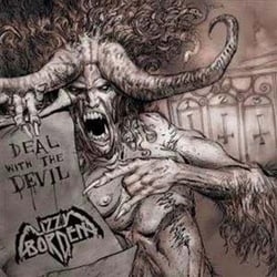 Deal With The Devil