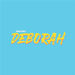 Deborah