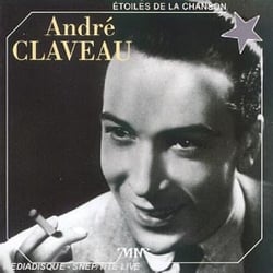 Les etoiles de la chanson