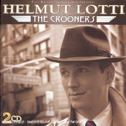 The crooners