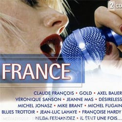 France