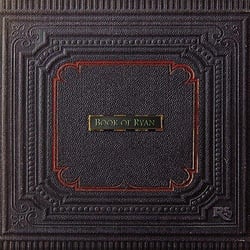 Book of Ryan