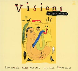 Visions