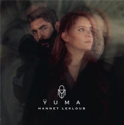 Hannet Lekloub