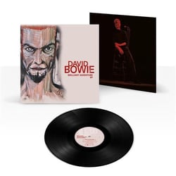 Brilliant Adventure E.P. - édition limitée