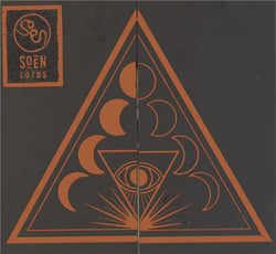 Lotus