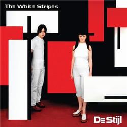 De stijl