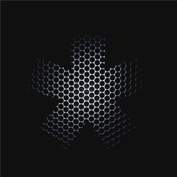 Experiments In Mass Appeal (Re-issue 2021) - Vinyle