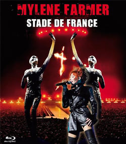 Stade de France