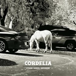 Cordelia
