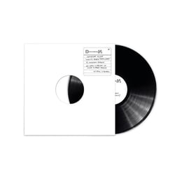 Ghosts Again (Remixes) - Vinyle