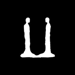 Ubermensch - colorée