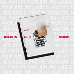 No Labels : Part 01