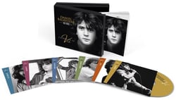 L'album de sa vie
