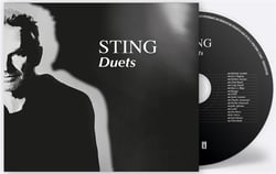 Duets