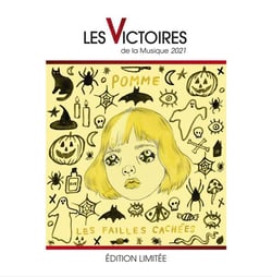 Les failles cachées