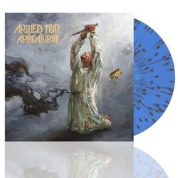 Ritual Violence