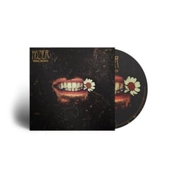 Unreal Unearth