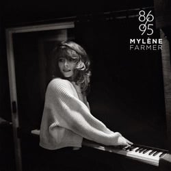 86/95