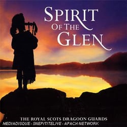 Spirit of the glen