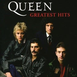 Greatest hits