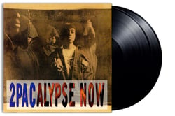 2pacalypse now