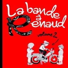 La bande à renaud /vol.2