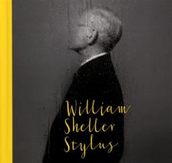 Stylus