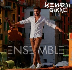 Ensemble