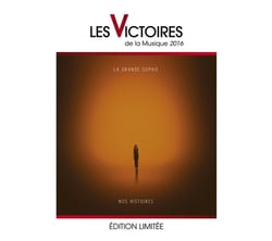 Nos histoires