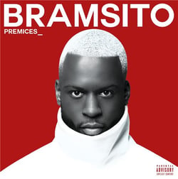 Premices
