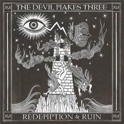 Redemption & ruin