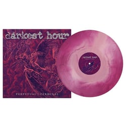 Perpetual - Terminal
