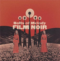 Film noir