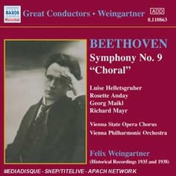 Beethoven
