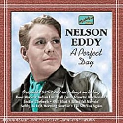 Nelson E
