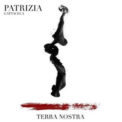 Terra Nostra