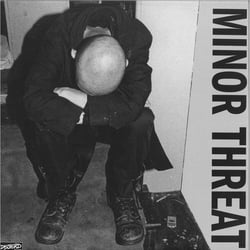 Minor Threat