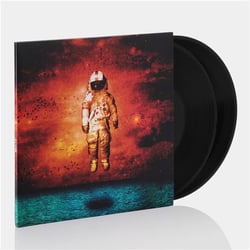 Deja Entendu