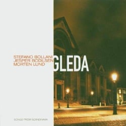 Gleda - Bollani-Bodilsen-Lund